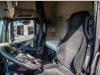 Mercedes-Benz ACTROS 1848 LS Photo 8 thumbnail