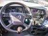 Mercedes-Benz ACTROS 1848 LS Photo 9 thumbnail