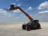 Dieci DEDALUS 28.7 Photo 2 thumbnail