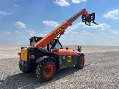 Dieci DEDALUS 28.7 sold by OfficineB Srls