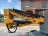 Haulotte HA12I Photo 11 thumbnail