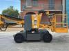 Haulotte HA12I Photo 2 thumbnail