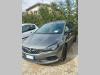 Opel ASTRA SPORTS TOURER+ Photo 2 thumbnail