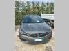 Opel ASTRA SPORTS TOURER+ Photo 3 thumbnail