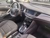 Opel ASTRA SPORTS TOURER+ Photo 4 thumbnail