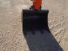 Hitachi zx19U-6 YR Photo 11 thumbnail