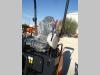 Hitachi zx19U-6 YR Photo 13 thumbnail