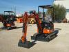 Hitachi zx19U-6 YR Photo 3 thumbnail