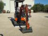 Hitachi zx19U-6 YR Photo 4 thumbnail