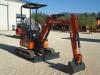 Hitachi zx19U-6 YR Photo 5 thumbnail
