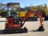 Hitachi zx19U-6 YR Photo 7 thumbnail