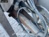 D'Hollandia DHLM15 Max. Laadcapaciteit 1.500 kg Photo 11 thumbnail