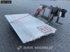 D'Hollandia DHLM15 Max. Laadcapaciteit 1.500 kg Photo 5 thumbnail