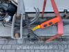D'Hollandia DHLM15 Max. Laadcapaciteit 1.500 kg Photo 7 thumbnail