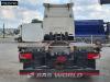 Scania R560 R 6X2 Retarder Full Air Euro 6 Photo 10 thumbnail