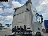 Scania R560 R 6X2 Retarder Full Air Euro 6 Photo 11 thumbnail
