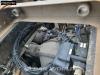 Scania R560 R 6X2 Retarder Full Air Euro 6 Photo 13 thumbnail
