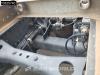 Scania R560 R 6X2 Retarder Full Air Euro 6 Photo 14 thumbnail