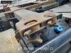 Scania R560 R 6X2 Retarder Full Air Euro 6 Photo 15 thumbnail