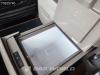 Scania R560 R 6X2 Retarder Full Air Euro 6 Photo 16 thumbnail