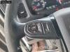 Scania R560 R 6X2 Retarder Full Air Euro 6 Photo 18 thumbnail