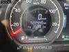 Scania R560 R 6X2 Retarder Full Air Euro 6 Photo 22 thumbnail