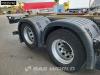 Scania R560 R 6X2 Retarder Full Air Euro 6 Photo 23 thumbnail