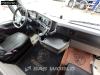 Scania R560 R 6X2 Retarder Full Air Euro 6 Photo 24 thumbnail