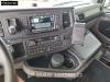 Scania R560 R 6X2 Retarder Full Air Euro 6 Photo 25 thumbnail