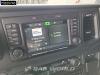 Scania R560 R 6X2 Retarder Full Air Euro 6 Photo 26 thumbnail