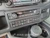 Scania R560 R 6X2 Retarder Full Air Euro 6 Photo 27 thumbnail