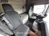 Scania R560 R 6X2 Retarder Full Air Euro 6 Photo 28 thumbnail