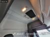 Scania R560 R 6X2 Retarder Full Air Euro 6 Photo 29 thumbnail