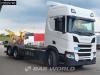 Scania R560 R 6X2 Retarder Full Air Euro 6 Photo 3 thumbnail
