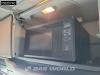Scania R560 R 6X2 Retarder Full Air Euro 6 Photo 30 thumbnail