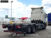 Scania R560 R 6X2 Retarder Full Air Euro 6 Photo 5 thumbnail