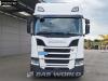 Scania R560 R 6X2 Retarder Full Air Euro 6 Photo 6 thumbnail