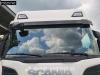 Scania R560 R 6X2 Retarder Full Air Euro 6 Photo 7 thumbnail