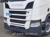 Scania R560 R 6X2 Retarder Full Air Euro 6 Photo 8 thumbnail