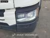 Scania R560 R 6X2 Retarder Full Air Euro 6 Photo 9 thumbnail