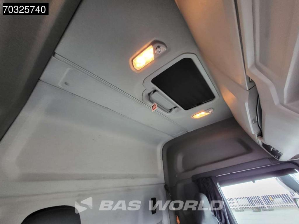 Scania R560 R 6X2 Retarder Full Air Euro 6 Photo 29