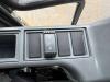 Hitachi ZX70-LCH - Hammer Lines / Isuzu Engine Photo 11 thumbnail