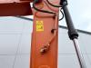 Hitachi ZX70-LCH - Hammer Lines / Isuzu Engine Photo 15 thumbnail