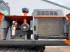 Hitachi ZX70-LCH - Hammer Lines / Isuzu Engine Photo 25 thumbnail
