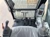 Hitachi ZX70-LCH - Hammer Lines / Isuzu Engine Photo 9 thumbnail