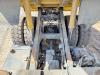 Komatsu HD 405-7 - German Machine / Automatic Greasing Photo 16 thumbnail