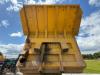 Komatsu HD 405-7 - German Machine / Automatic Greasing Photo 17 thumbnail