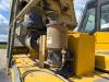 Komatsu HD 405-7 - German Machine / Automatic Greasing Photo 21 thumbnail