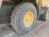 Komatsu HD 405-7 - German Machine / Automatic Greasing Photo 22 thumbnail
