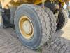Komatsu HD 405-7 - German Machine / Automatic Greasing Photo 23 thumbnail